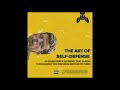 The Art Of Self Defense Soundtrack Can You Hear Me Now Donald McMichael mp3
