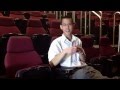 Understanding Math Assessment and Marking