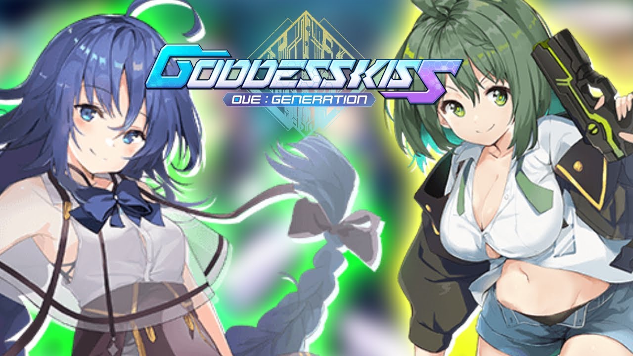 goddess kiss guide  New 2022  Goddess Kiss: O.V.E PART 1 Gameplay Walkthrough - iOS / Android