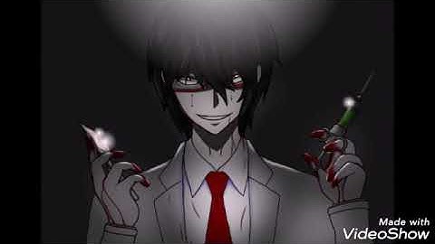 My Strange Addiction~Male Version