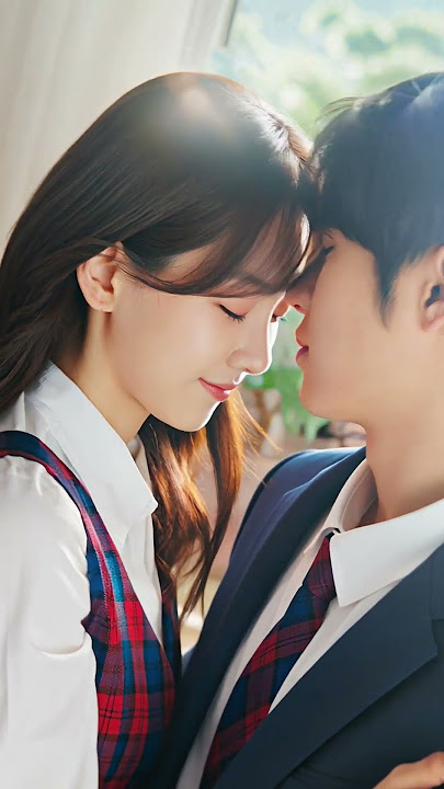 #choyihyun  and #chooyoungwoo  tvN's upcoming drama “Head Over Heels #kdrama