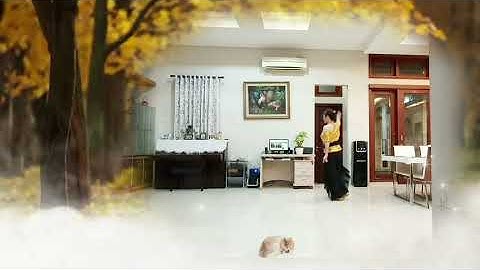 Just Because of You - Line Dance|| Choreo: Raymond Robinson (INA)||November 2025