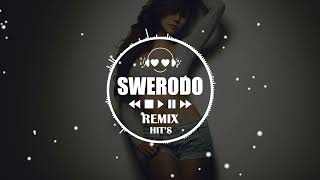 SWERODO - Sweet