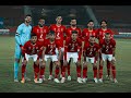 متي يعود المصابين بالنادي الاهلي شاهد الان