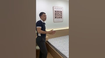 ✨ KHỦNG - NHỈNH 6 TỶ -FLC 36 PHẠM HÙNG REVIEW NHANH - QUÁ ĐẲNG CẤP ✨