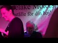 Power Play clip wide Lake Järlåsa 2024 02 10