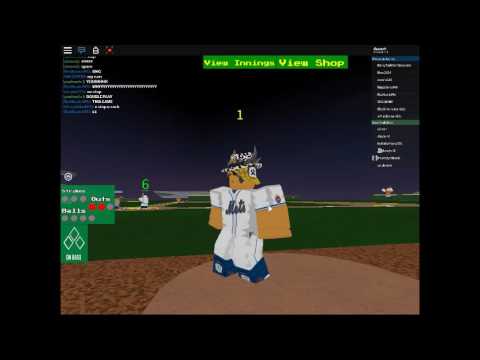 Roblox Hcbb Aimbot How To Get 90 M Robux - roblox hcbb aimbot