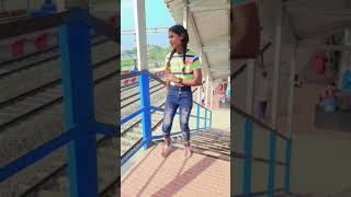 Download Lagu Chaaya  Hai Jo  Dil Pe 😊😊 trending video MP3 Download Lagu Chaaya  Hai Jo  Dil Pe 😊😊 trending video MP3