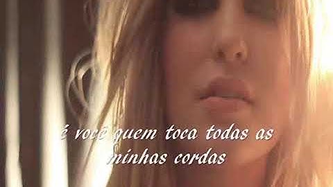 If Walls Could Talk  ---  Celine Dion  ---  trad.