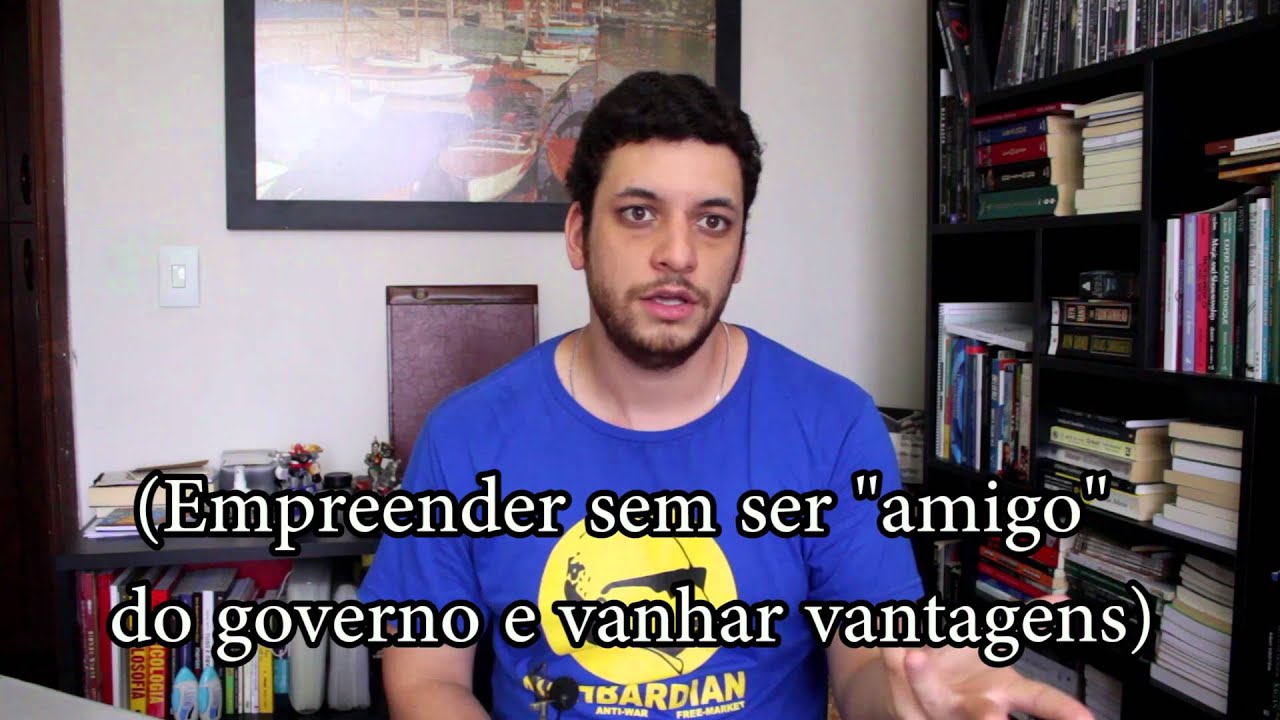 Resposta ao Pirula: Políticos deveriam ganhar NADA