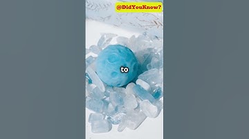 Exploring the Mysterious Oort Cloud