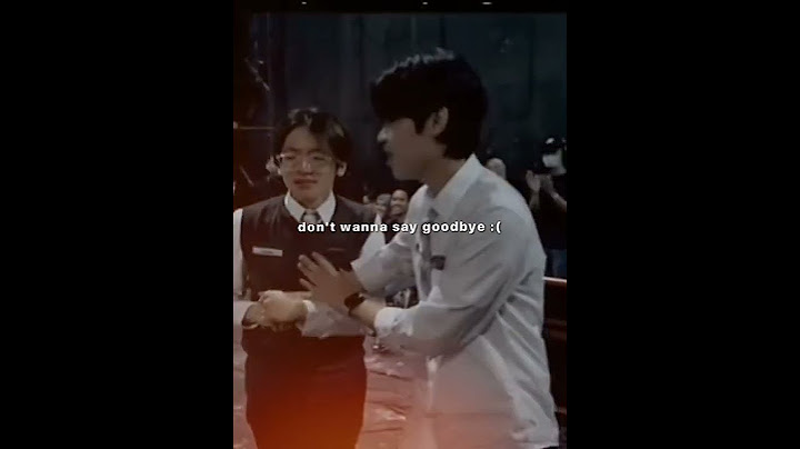 axel nangis eps 6 soalnya lawannya sandy😭😭😭 #clashofchampions #axelcoc #sandysk #ruangguru