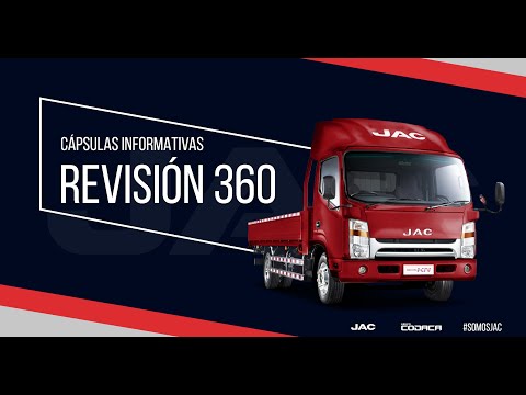 Video: ¿Cómo se hace una revisión 360?