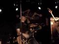 JONAH MATRANGA: There's A Lot In Here CD/DVD Trailer