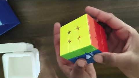 Getting Yieheng Wang