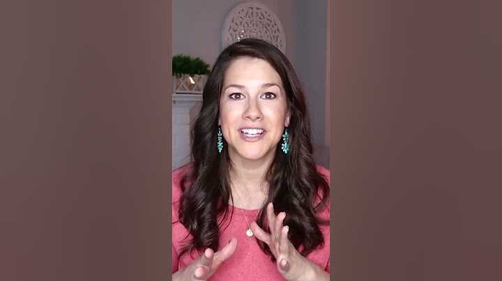 My 5th C-SECTION story! (full video linked) #csectionmom #csection #shorts