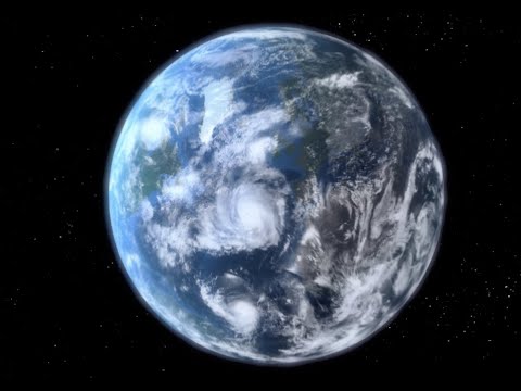 21 años del Pacto Global de las Naciones Unidas uniendo empresas por un mundo mejor