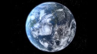 21 años del Pacto Global de las Naciones Unidas uniendo empresas por un mundo mejor