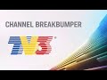 BREAKBUMPER 3 2 2026 15 16 15 29 15 44 TV3 Malaysia