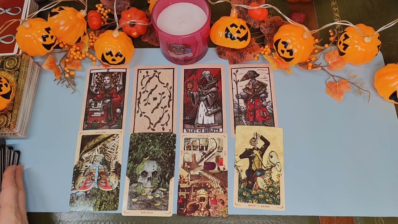 CE SIMTE IN SECRET PENTRU TINE?❤️...NU MAI. POATE REZISTA AȘA...