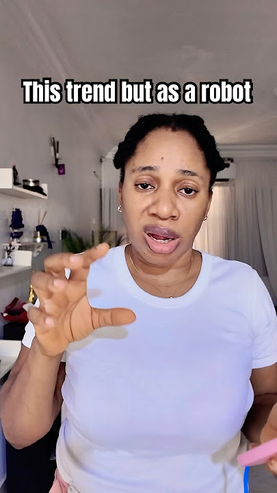 Jarvis style #jarvis #shorts #funny #trending #rosengaji