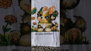 chegou novas estampas pacote 12 unidade $50.00 tamanho 48 por 90(11)98097_6260#graçapires