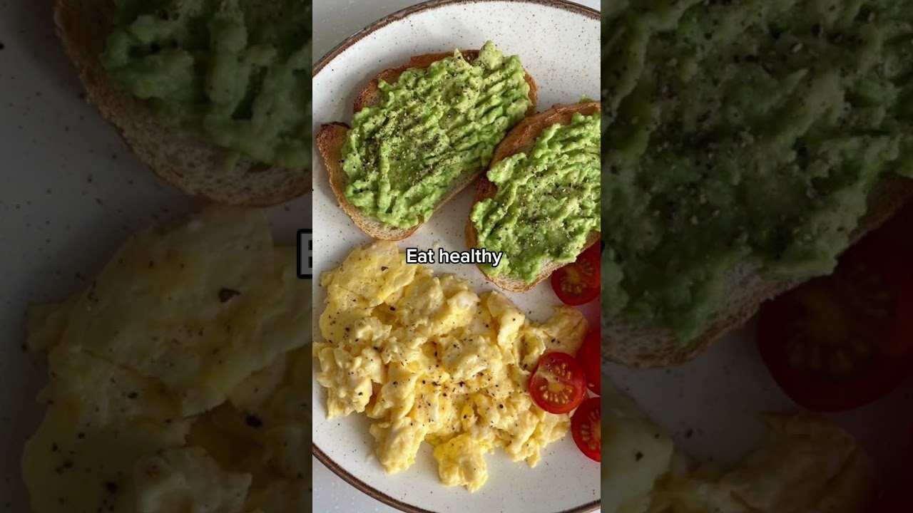 How to get glowing skin naturally 🤍 