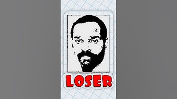 CAN YOUR NAME CHANGE YOUR LIFE?