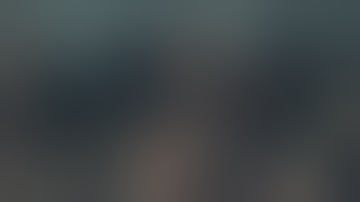 SpellForce 3 - Gameplay Trailer: Orc Faction