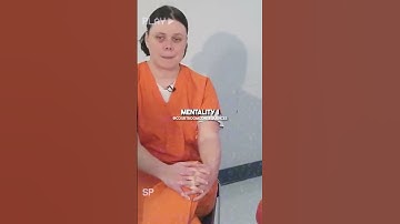 The 2 youngest US woman on death row  #courtcase #courtroomdrama #courthearing