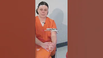 The 2 Youngest US Woman On Death Row Courtcase Courtroomdrama Courthearing 