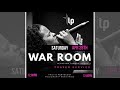 Pastor Tamara Bennett - War Room Prayer (4-28-18)