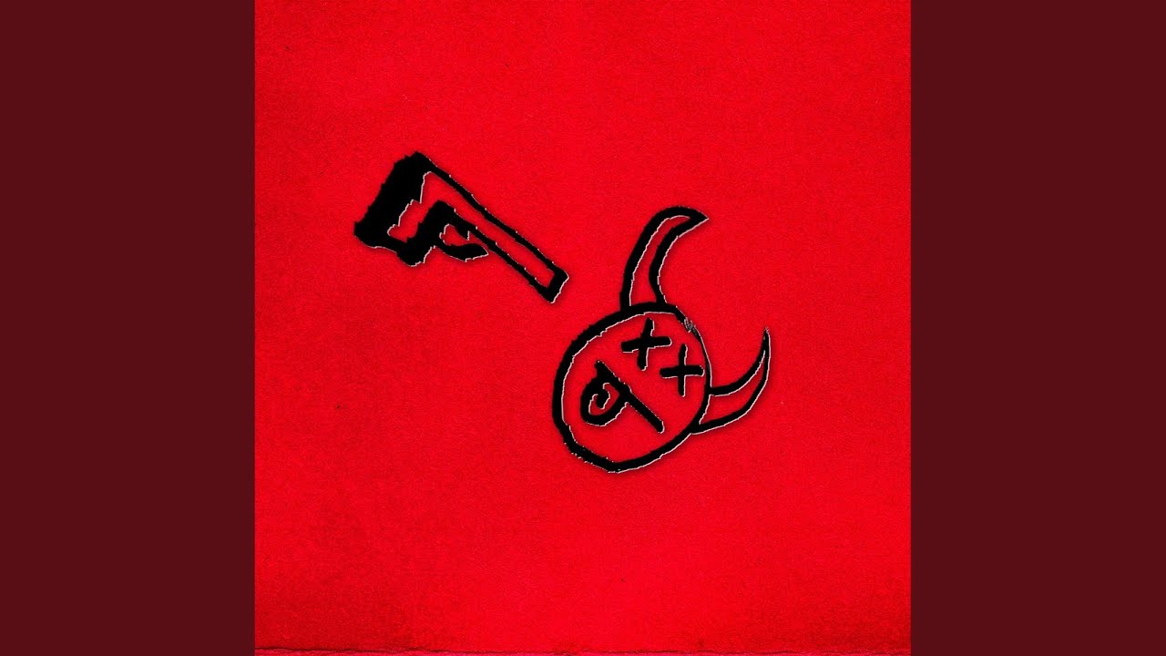 Watch Headshot on YouTube Watch Headshot on YouTube