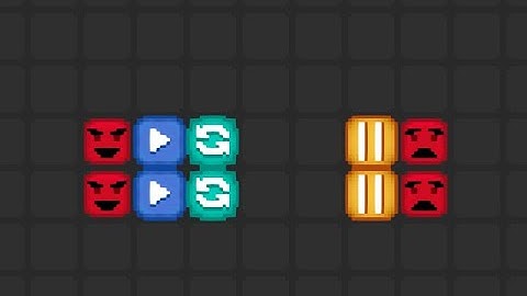 THE ECC WAS CRACKED! + MY NEW CELL MACHINE VAULT O_O