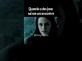 Como ele arrumou esse encontro é um mistério... #memes #humor #devops #dev #java