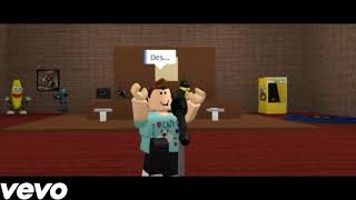 Despacito - (Roblox Music Video) *YOUTUBERS EDITION* (ft. Denis, DanTDM, Poke, Tofuu & More) Despacito - (Roblox Music Video) *YOUTUBERS EDITION* (ft. Denis, DanTDM, Poke, Tofuu & More)