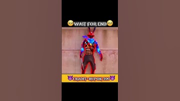 RAISTAR KA BADLA 😂🤣 |-para SAMSUNG A3,A5,A6,A7,J2,J5,J7, S5,S6,s7,s9,A10,A20,A30,A50,A70