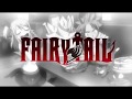 Opening Fairy Tail Terbaru MORE THAN LiKE - BiSH
