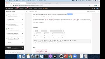 learnbay.io | Data structure online courses | system design and design pattern online course