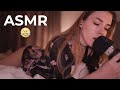 САМОЕ НЕУДАЧНОЕ АСМР 😁👉👈 MOST UNSUCCESSFUL ASMR