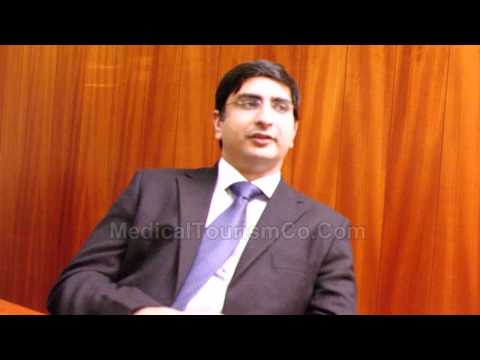 part 2 3237 Dr Mohammed Rehan Cardio Thoracic & Va...