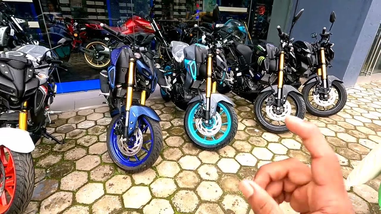 Top Main Reason Why Not To Buy Yamaha Mt 15 V2 In 2022 Cons I E top-main-reason-why-not-to-buy-yamaha-mt-15-v2-in-2022-cons-i-e