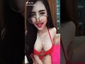 Imo SEE Hot Girl Live Video Call Recording My Phone 2019 Imo SEE Hot Girl Live Video Call Recording My Phone 2019