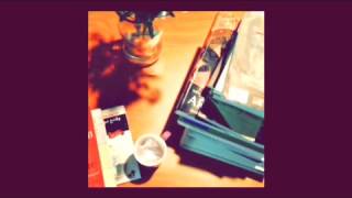 IMG 8798