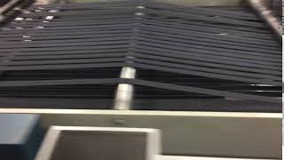 IMG 7075