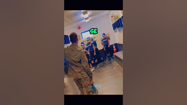 O reencontro emocionante dos irmãos