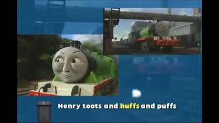 8-Bit Engine Roll Call- 75 Years Of Thomas And Friends Tribute
