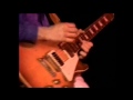 Led Zeppelin - Trampled Underfoot - Knebworth 08-04-1979 Part 14