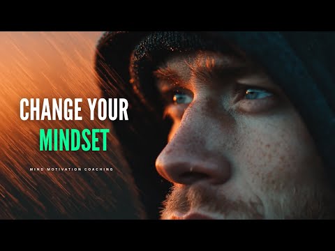 CHANGE YOUR MINDSET: ABUNDANCE IS YOUR BIRTHRIGHT | Positive Motivational Speech Compilation