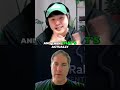 Raised Money, Landed Deals & Quit! Startup Life in 2024 #shorts
